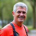 Testimonio adulto mayor activo