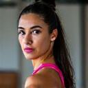 Testimonio crossfitista entrenamiento funcional